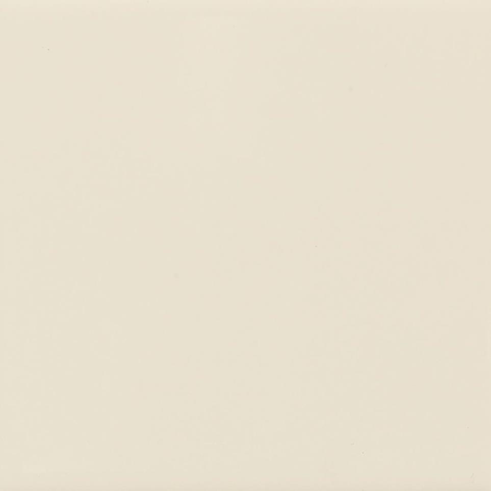 Color Wheel Classic Square 6X6 GL Grp1 Swatch