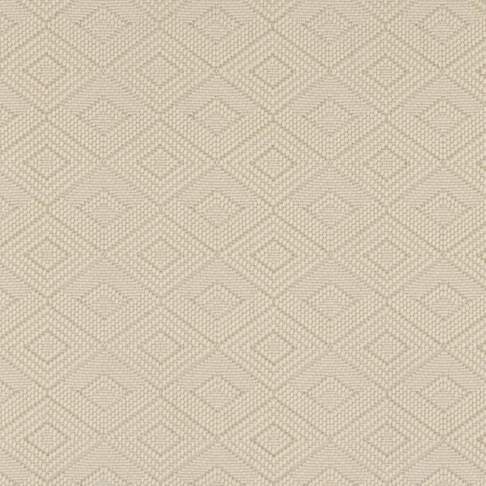 Valencia Swatch