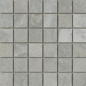 Pienza 2X2 Mosaic 12X12 Swatch
