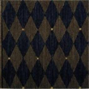 Marquis Swatch