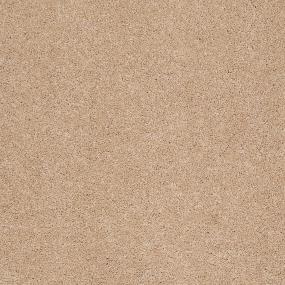 Quiet Comfort Classic I Swatch