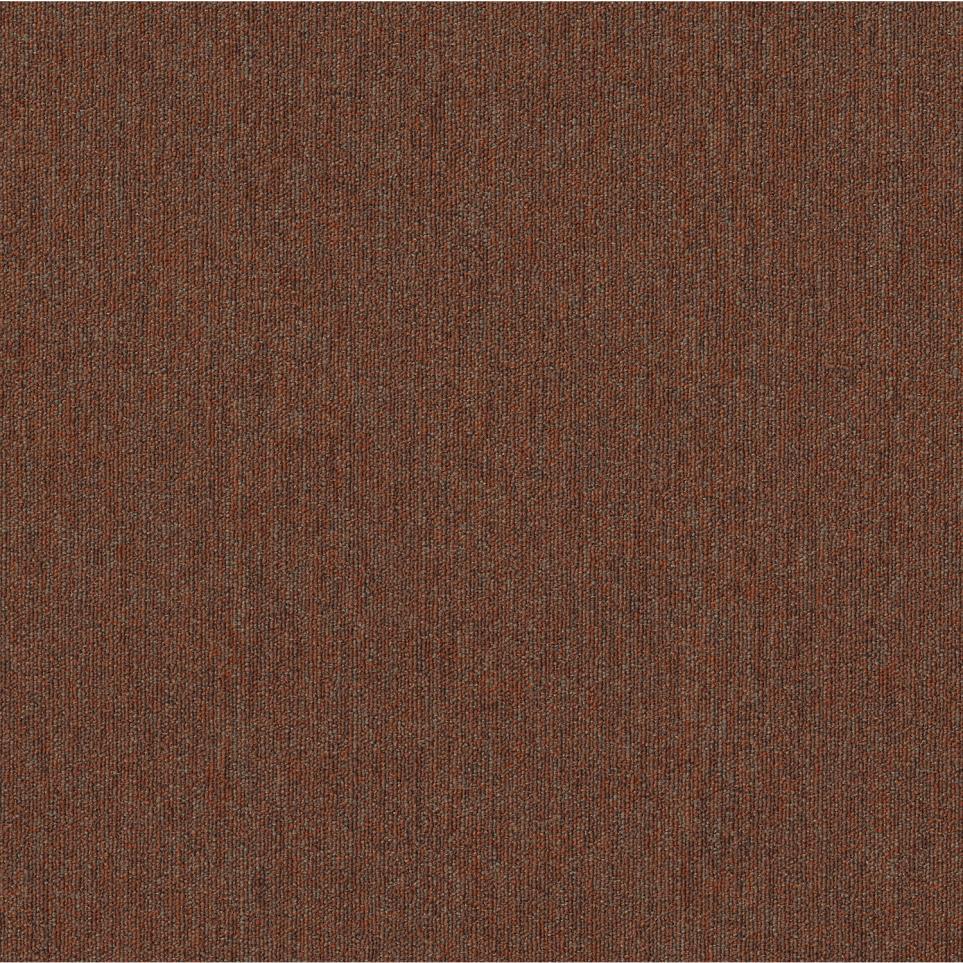 Outpouring Bl Swatch