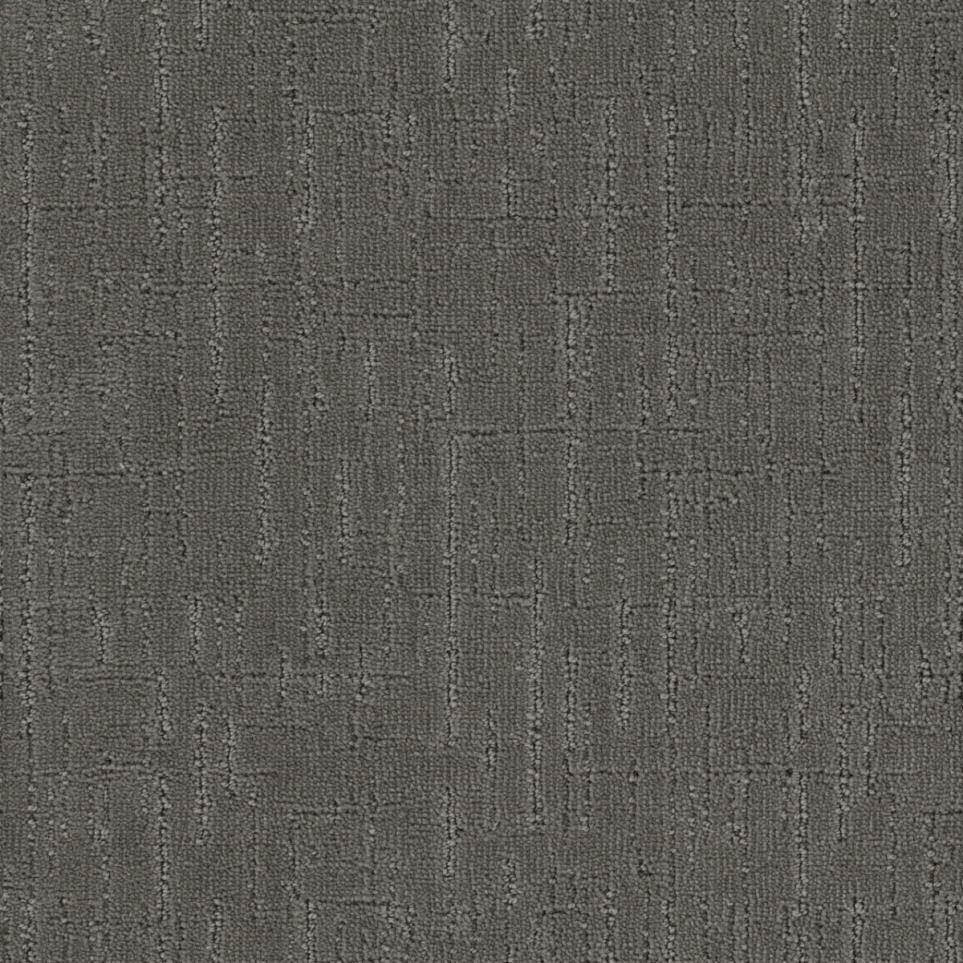 Ashwick Swatch