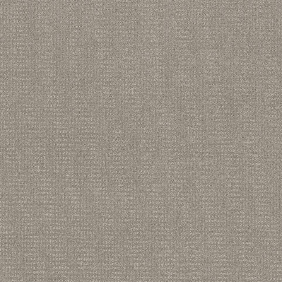 Minimal Frill Swatch