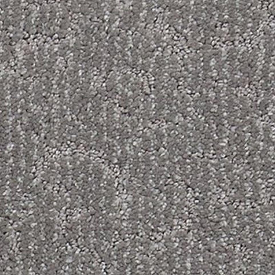 Fabulous Features Swatch