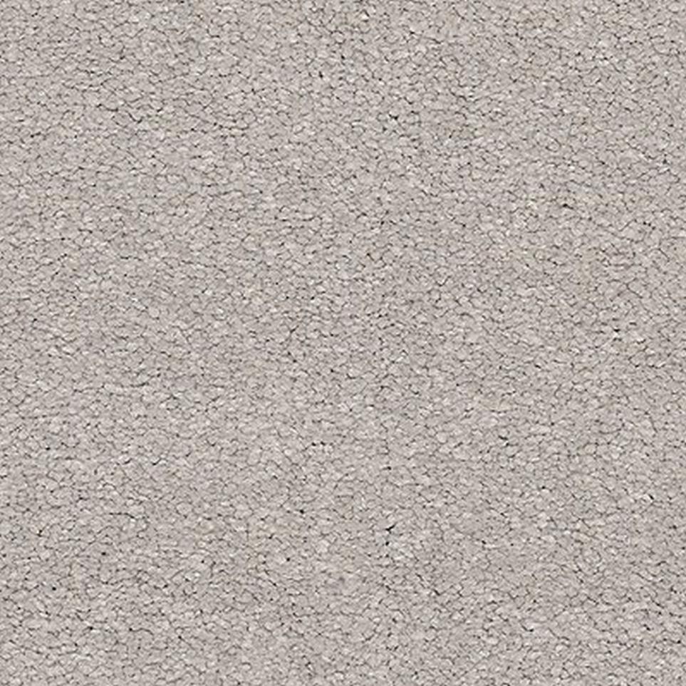 Maison Chic Swatch