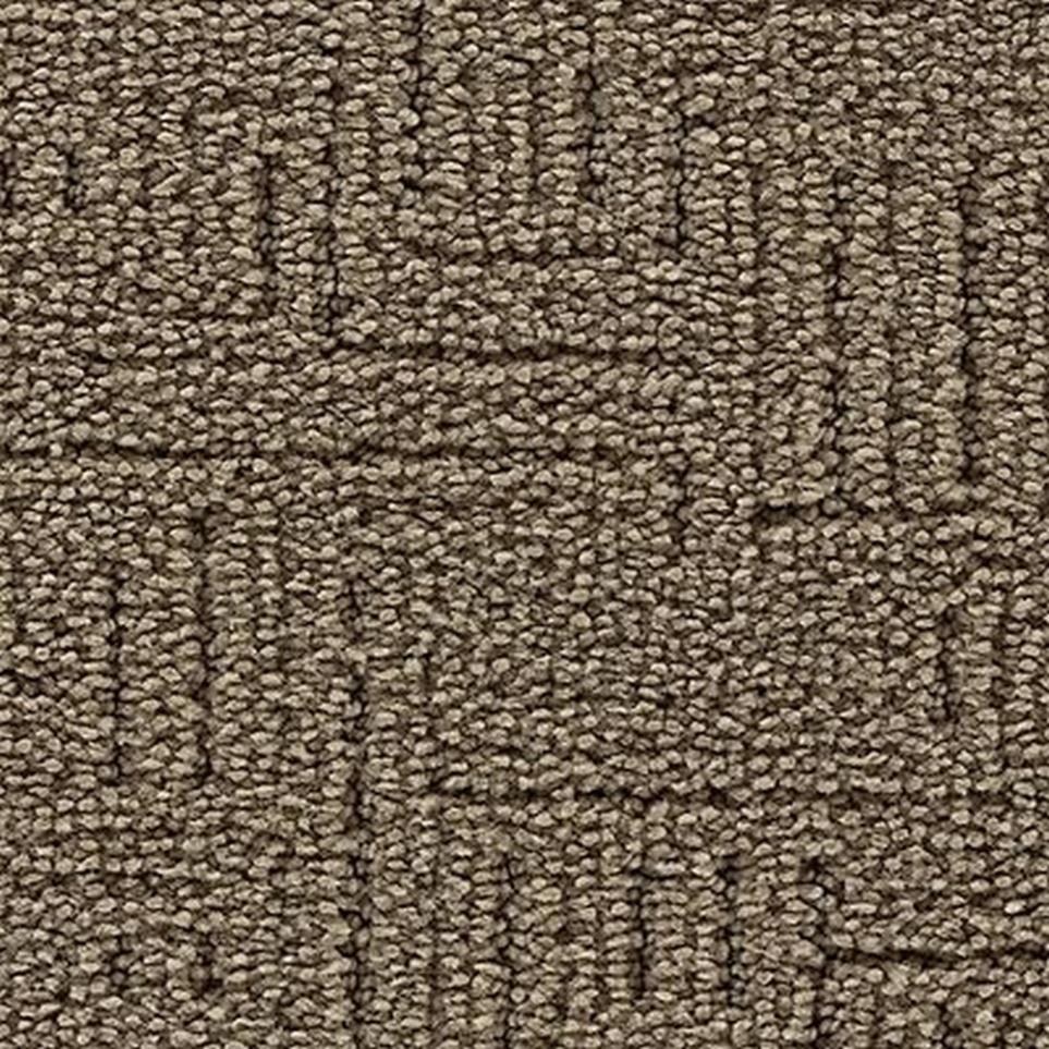 Clever Enchantment Swatch