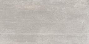 Concrete Masonry Rectangle 15X30 MT Swatch