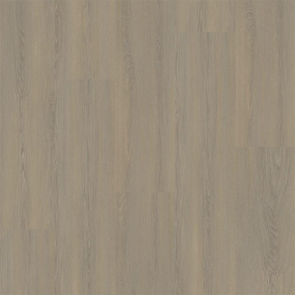 Appalachian 7.00X48.00 Swatch