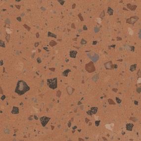 Claytone Blend Pure Matte 12X12 Swatch
