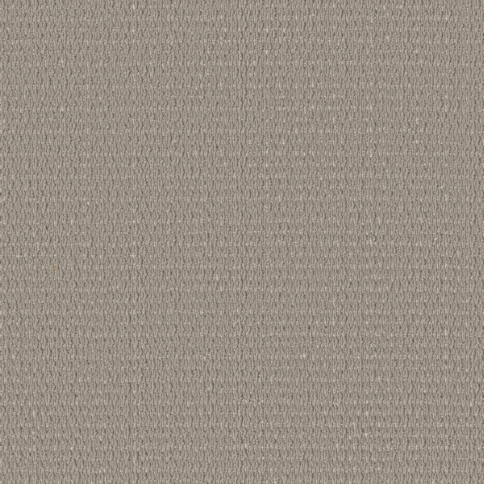 Ashburton Swatch