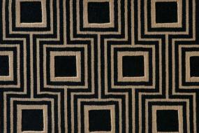 Gramercy Swatch
