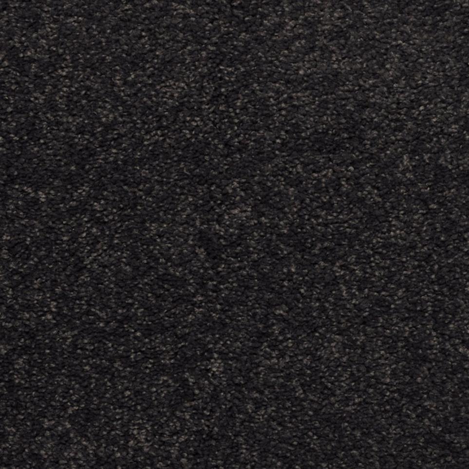 Soft & Silky Swatch