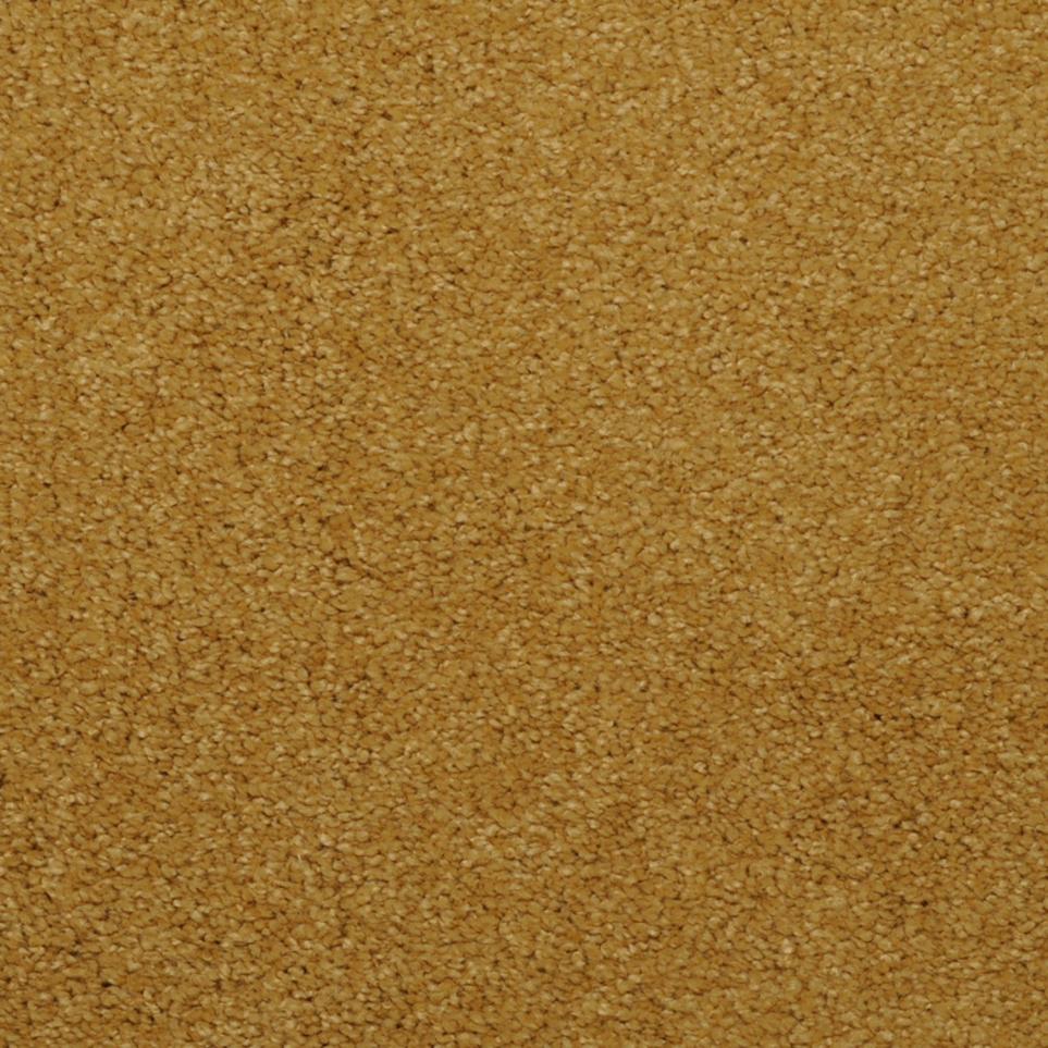 Soft & Silky Swatch