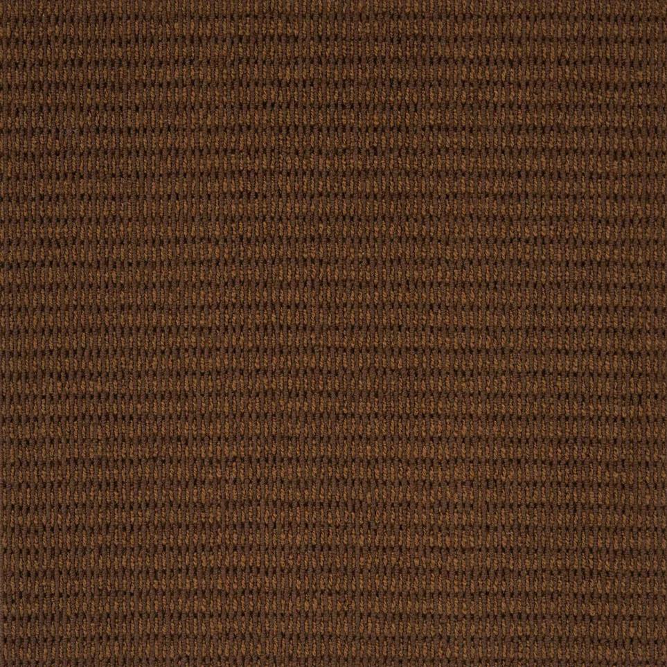 Marquess-12.0   X 150 - K0010Jmcustom Swatch