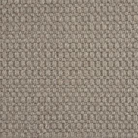 Wherever Sisal Swatch