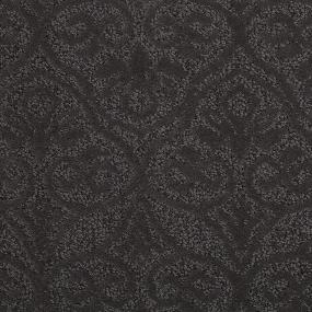 Heirloom Athens Swatch