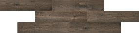 Oregon Plank 8X36 MT Swatch