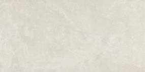 Prime Rectangle 8X24 Gl Swatch