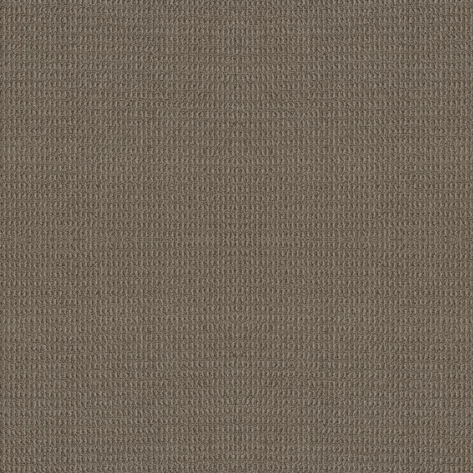 Every Direction Swatch