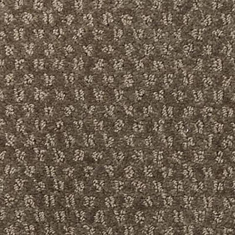 Greenwich Style Swatch