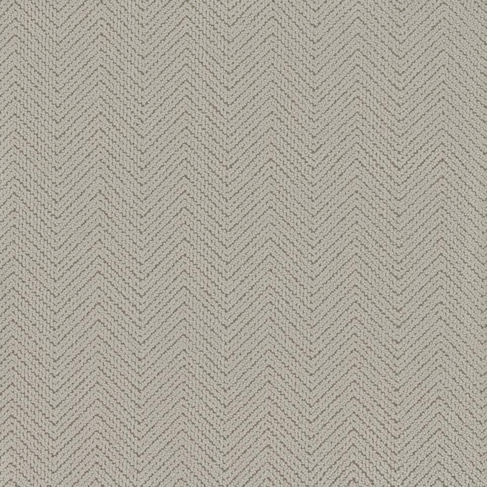 Ray Of Light Swatch