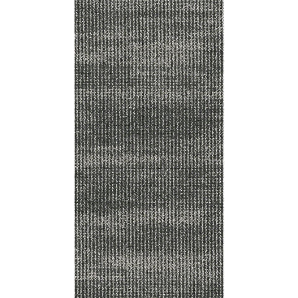 Upland TL 18x36 Swatch