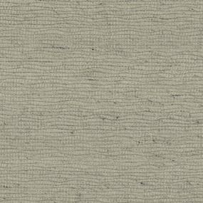 Winthrop Swatch