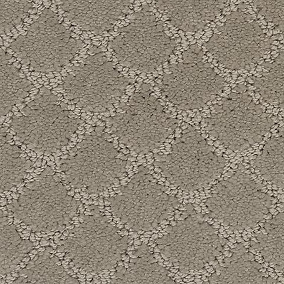 Subtle Etching Swatch