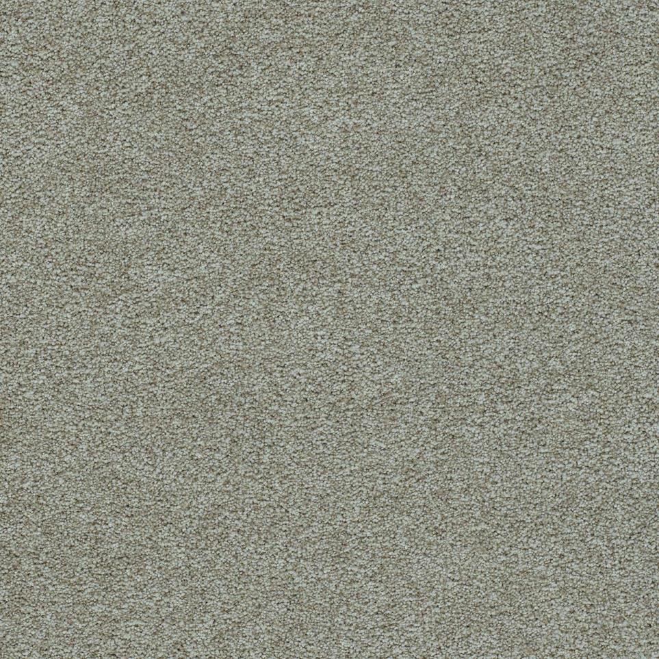 Morning Glory III Swatch