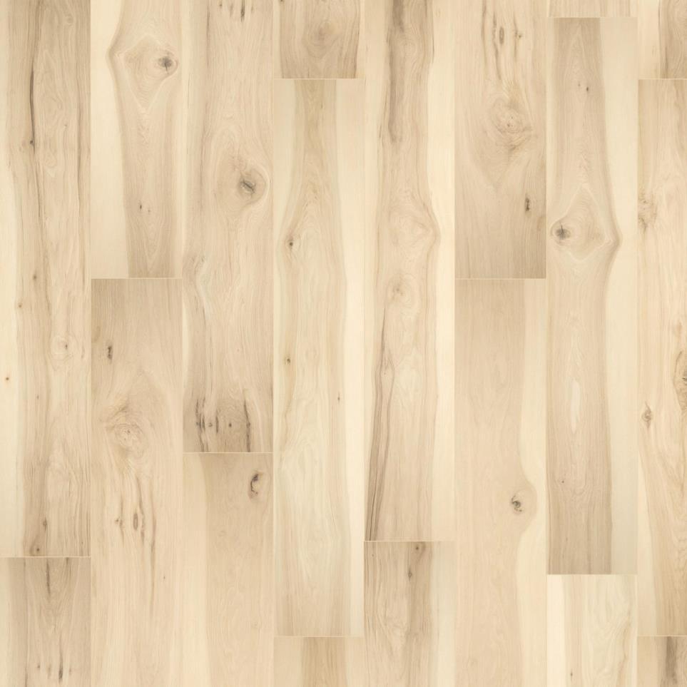 Prestano - Laminate Wood Floor - 8.34  X 54.34 - 6 Per Case Swatch