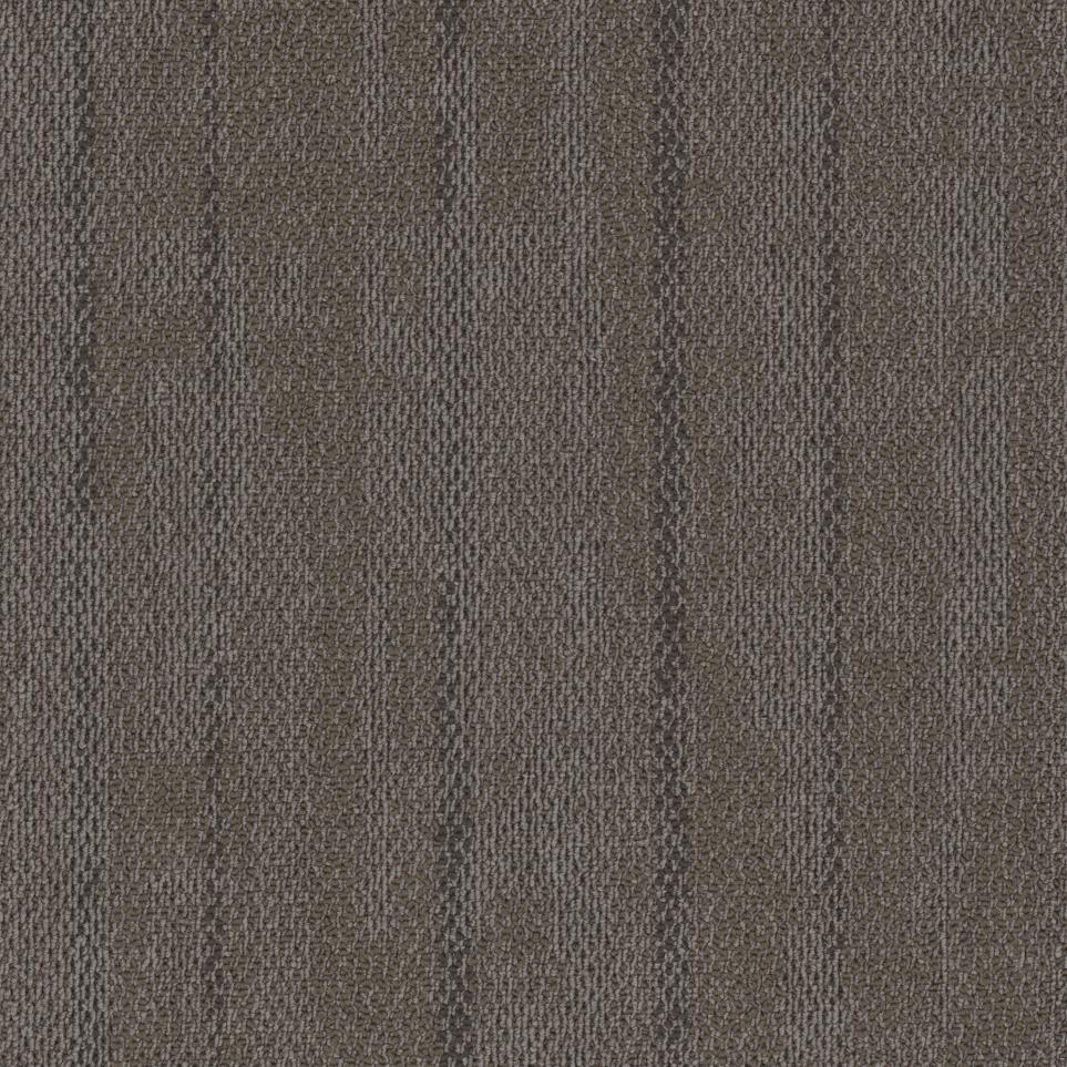 Masonry Swatch