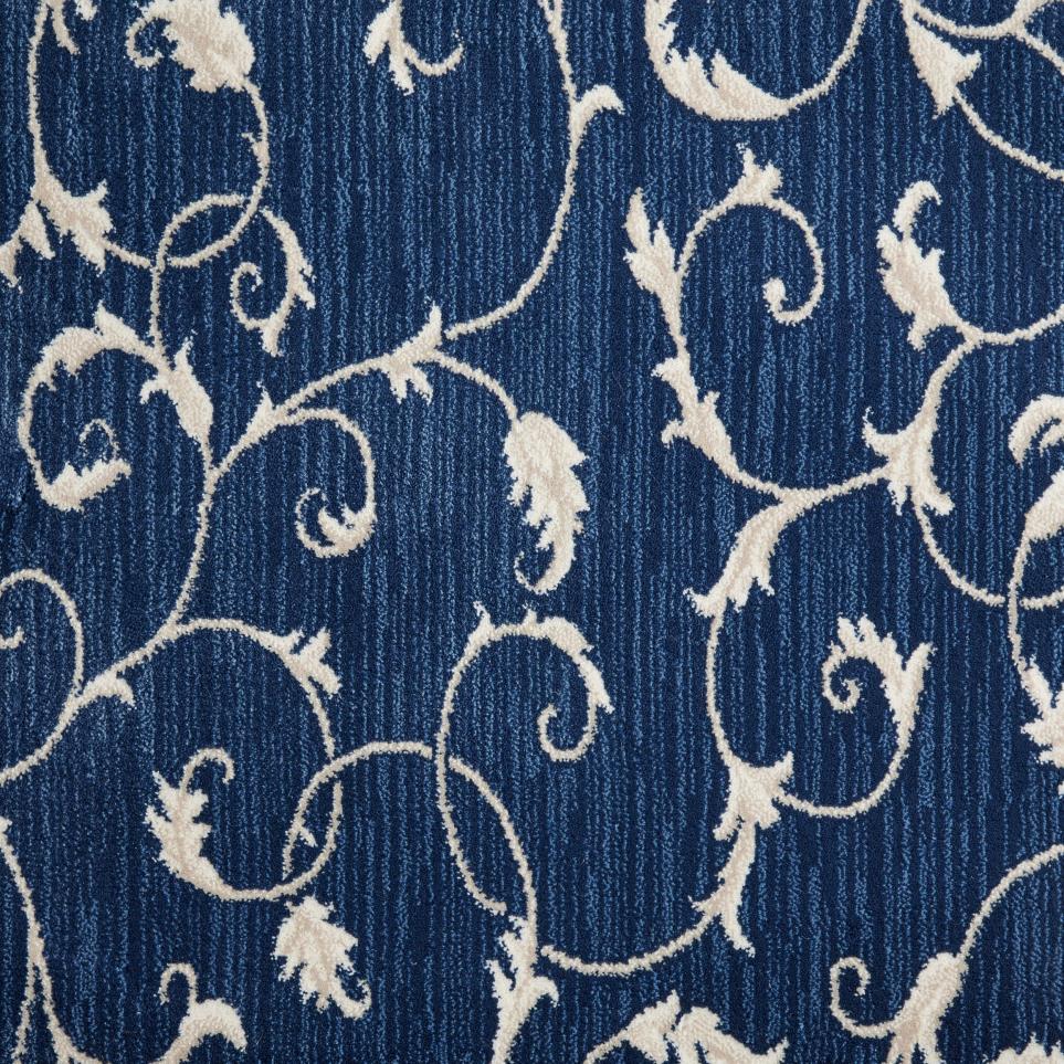 Montpelier Swatch