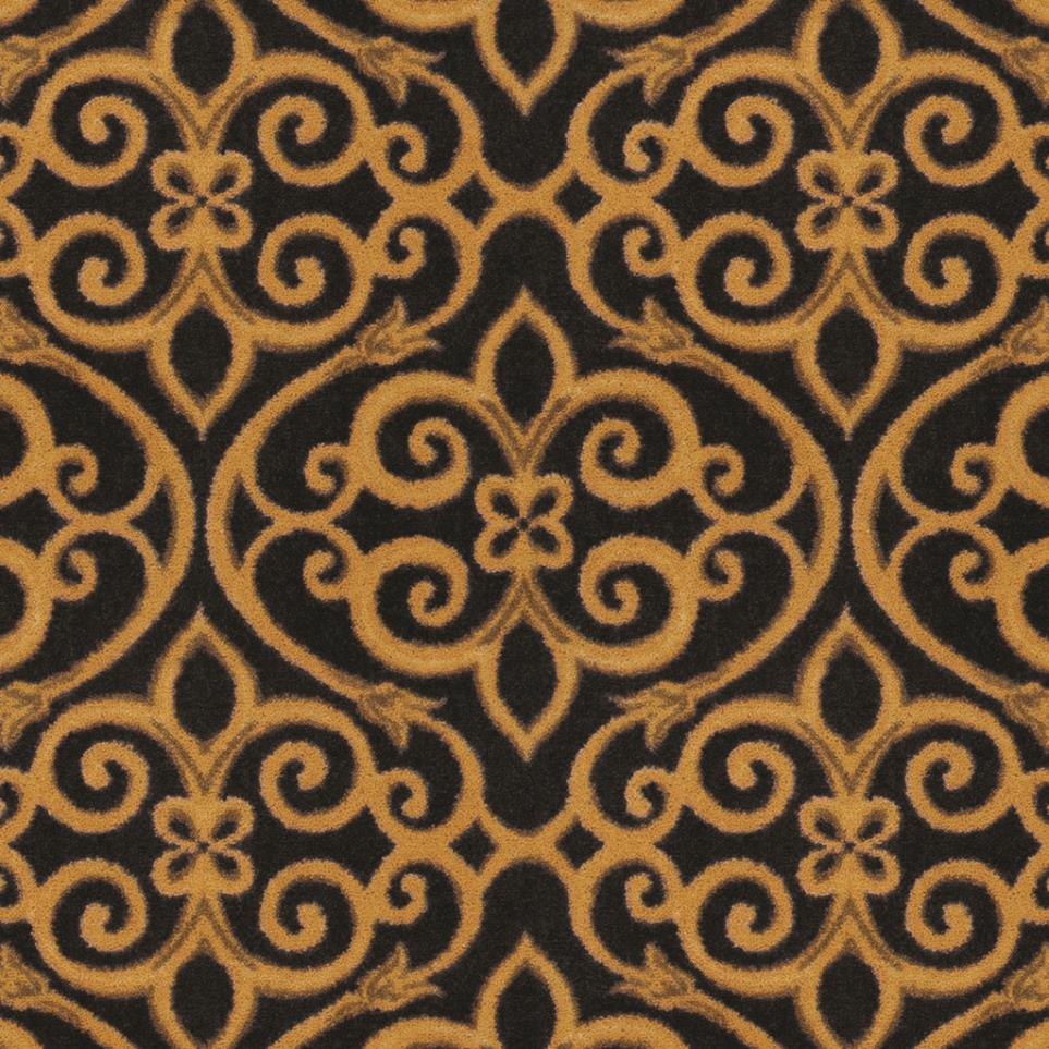 Cathedral Swatch
