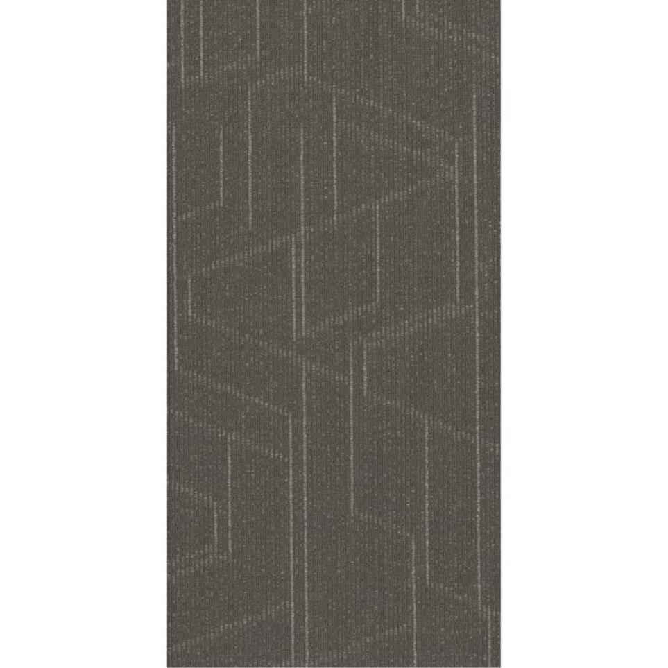 Contraption TL Swatch