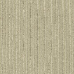 Essex Swatch