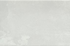 Cavanite II Matte 8X12 Swatch
