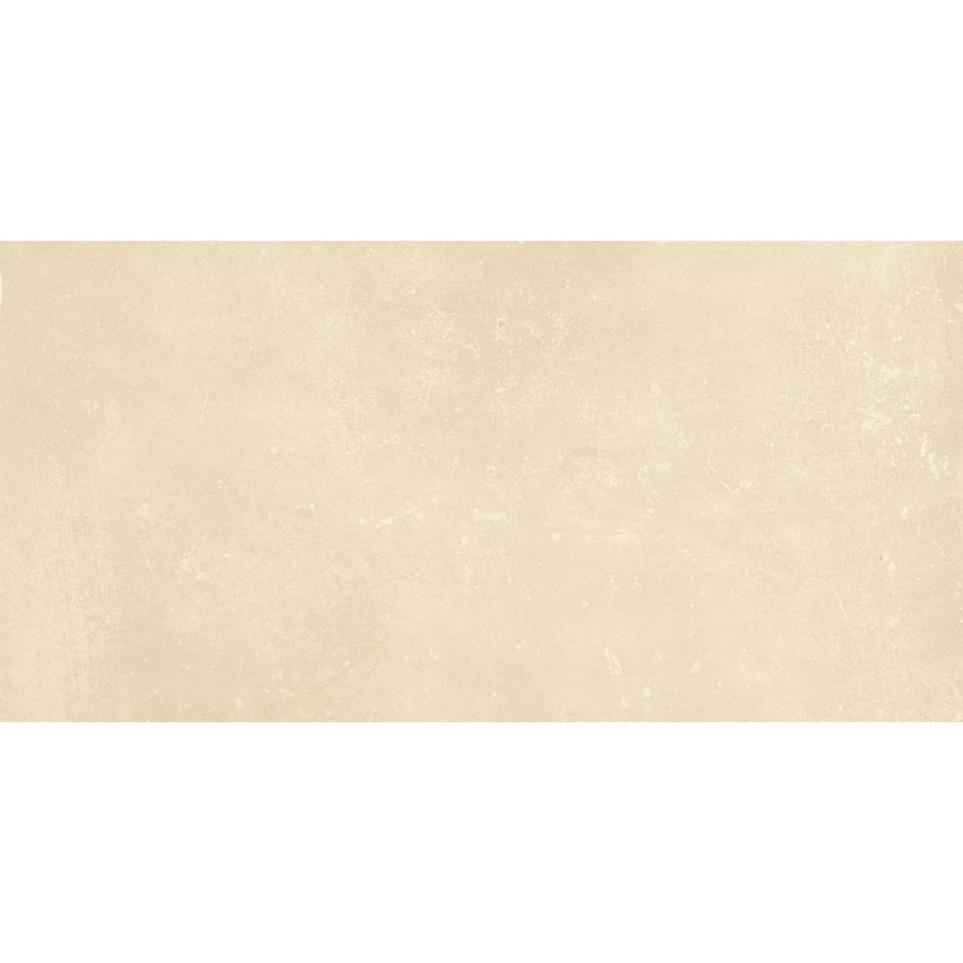Portfolio Rectangle 6X24 Mt Swatch