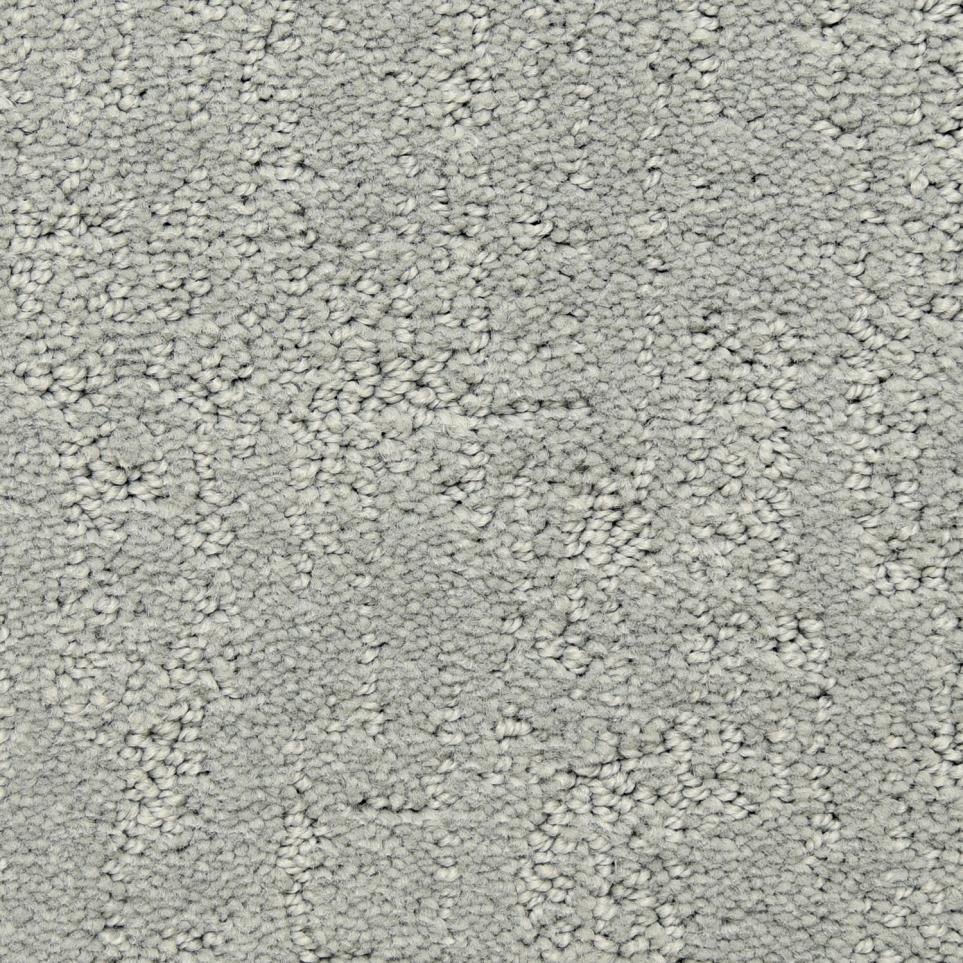 Cozy Mood Swatch
