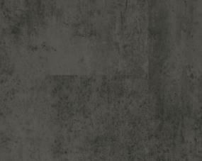 Instudio 12 - Concreto Swatch