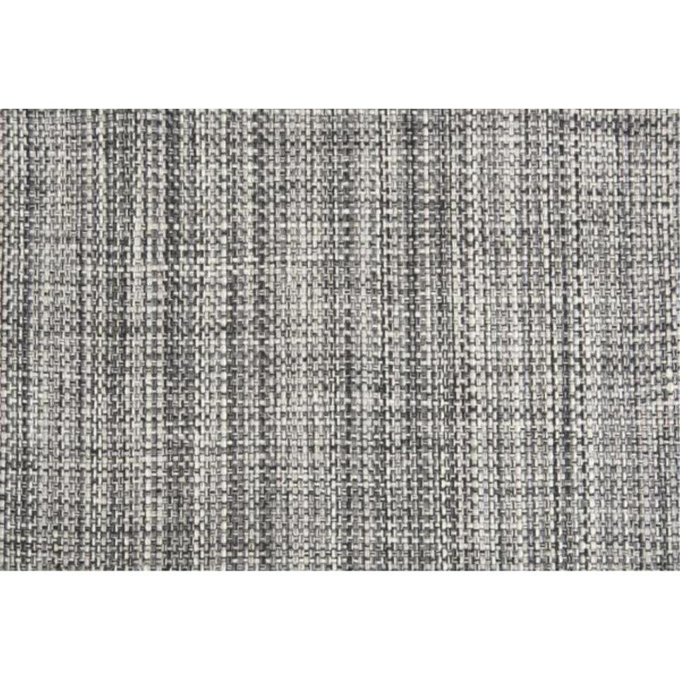 Cable Beach Swatch
