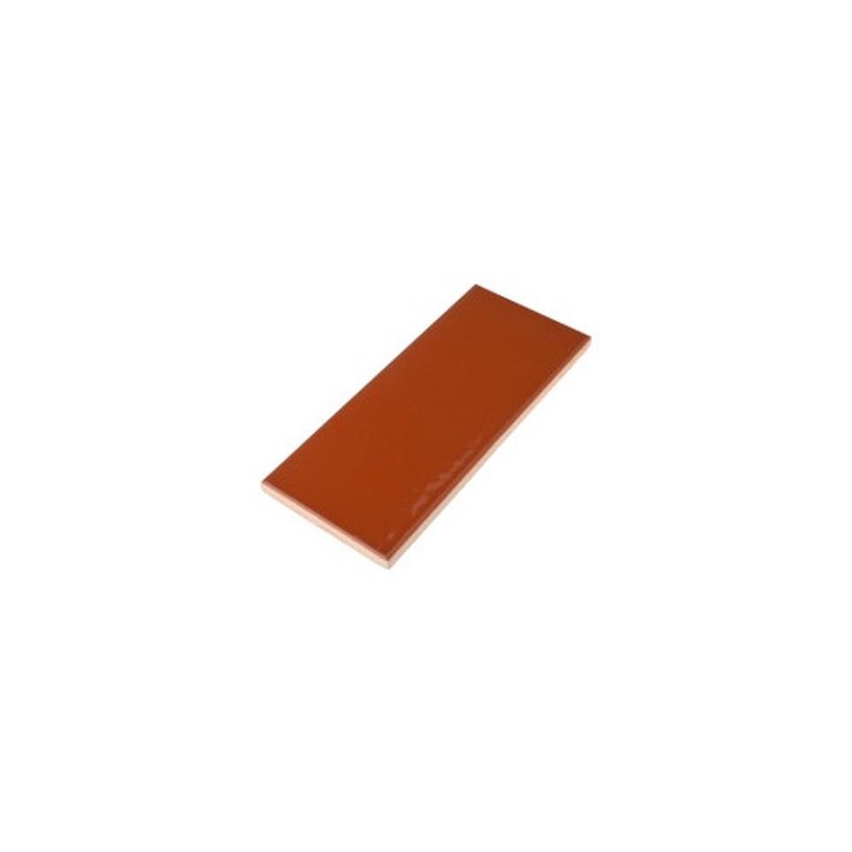 Plurify Sub Glossy 4X8 Swatch
