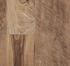 Adura Rigid Plank Heritage 6X48 Swatch