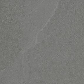 Calgary Rectangle Stepwise 24X48 Mt Swatch