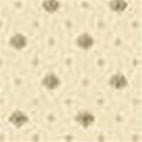 Vantex Swatch