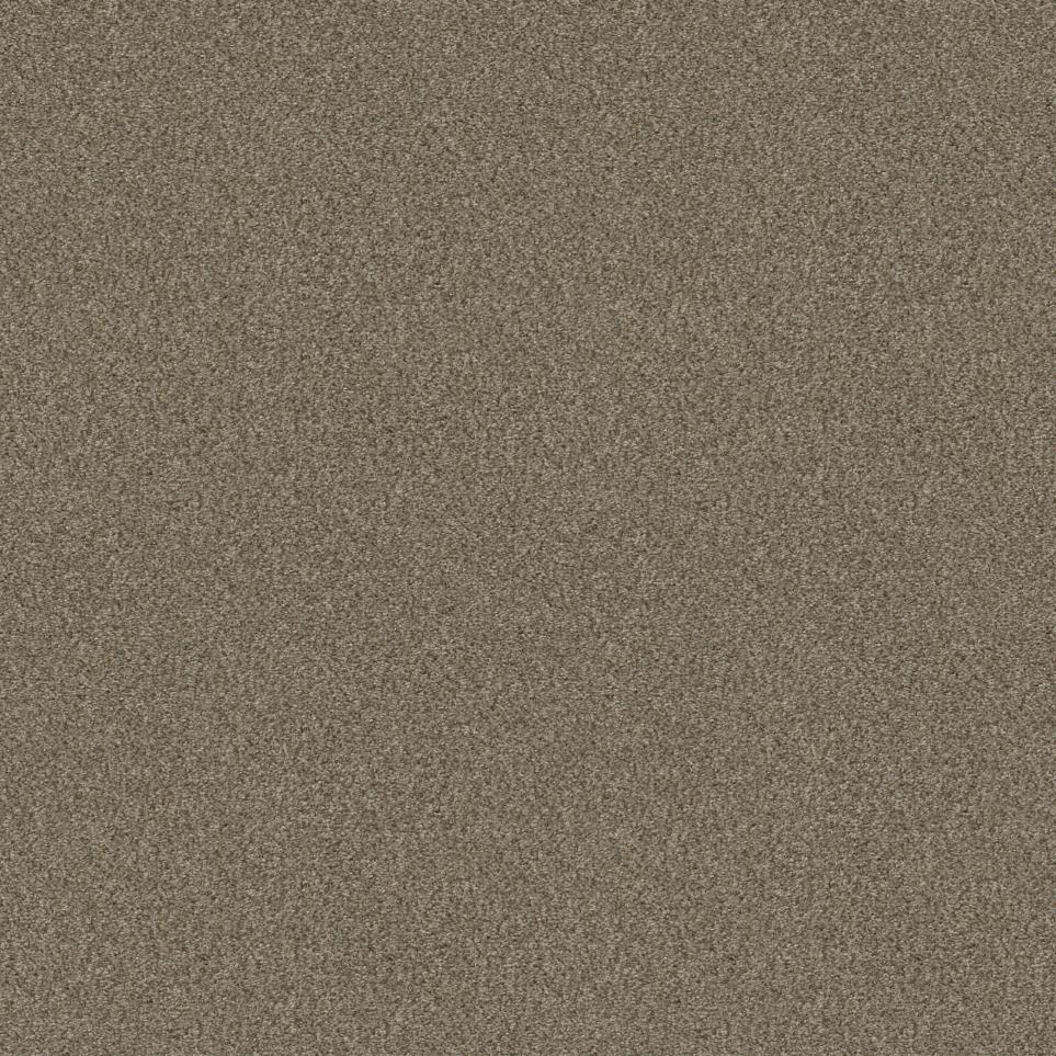 Carry Away Swatch