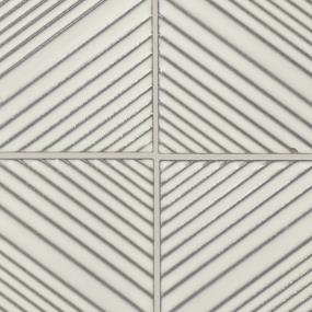 Revalia Remix Structural 3X4 Mm 12X16 Mt Swatch
