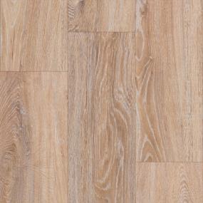 Progen - Vista Oak Swatch