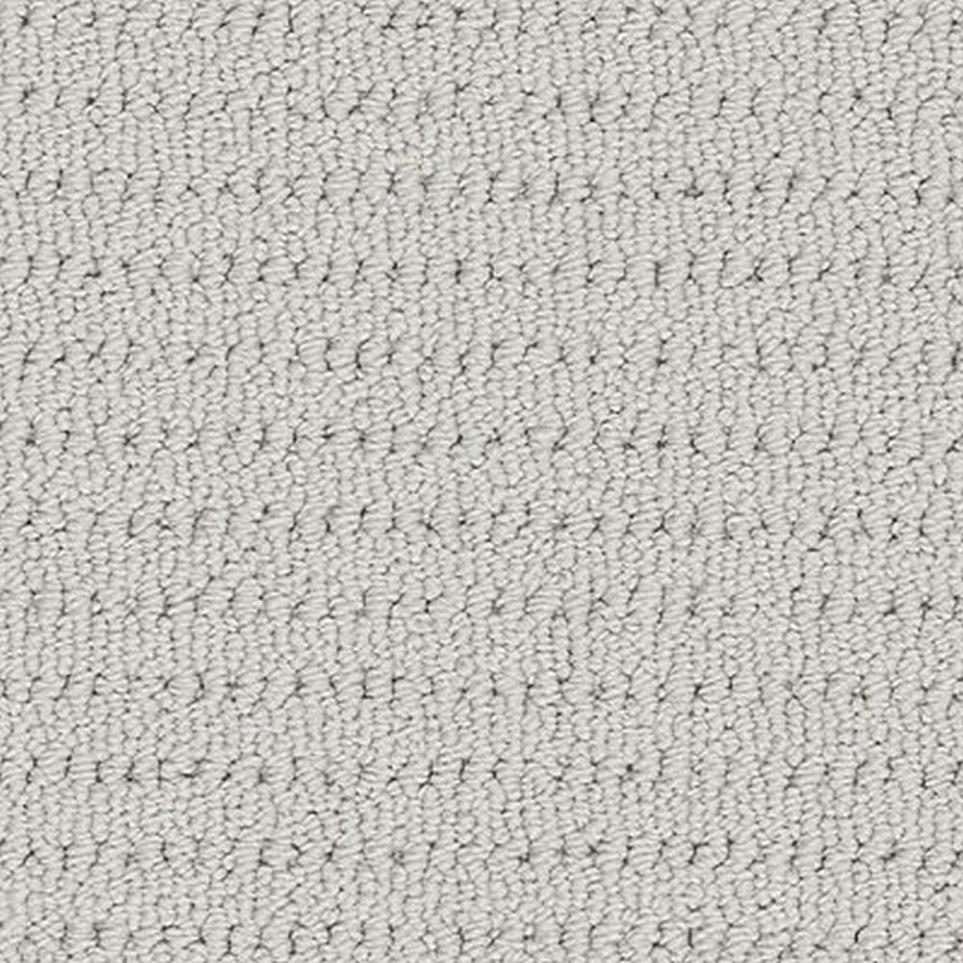 Authentic Elegance Swatch