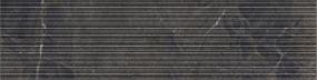 Terramor Groove Matte 12X47 Swatch